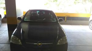 Astra  parcelado - direto com o dono,  - Carros - Centro, Campos Dos Goytacazes | OLX