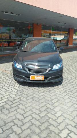 CHEVROLET PRISMA  MPFI LT 8V FLEX 4P MANUAL,  - Carros - Centro, Nova Iguaçu | OLX