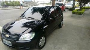 Celta  completo,  - Carros - Parque Anchieta, Rio de Janeiro | OLX