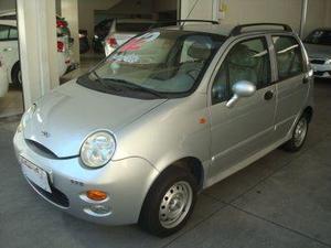 Chery Qq 1.1 U.dono  - Carros - Niterói, Volta Redonda | OLX