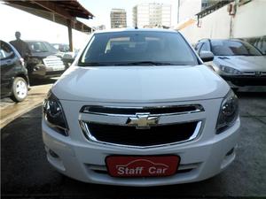 Chevrolet Cobalt 1.8 mpfi graphite 8v flex 4p automático,  - Carros - Vila Isabel, Rio de Janeiro | OLX