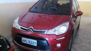 Citroen C3 ""Última Chance",  - Carros - Caonze, Nova Iguaçu | OLX