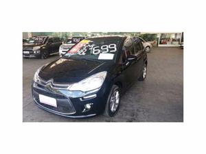 Citroën C - Carros - Del Castilho, Rio de Janeiro | OLX