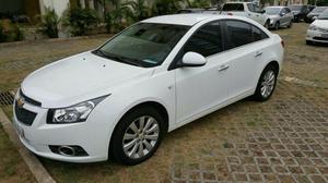 Cruze LTZ  - IPVA  PAGO,  - Carros - Barra da Tijuca, Rio de Janeiro | OLX