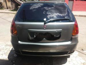 Fiat Palio EX  completo + gnv,  - Carros - Rocha Sobrinho, Mesquita | OLX