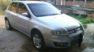 Fiat Stilo fiat stilo 1.8 8v  flex gnv dualogic,  - Carros - Armação Dos Búzios, Rio de Janeiro | OLX