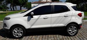 Ford EcoSport 2.0 Titanium Powershift - Automática,  - Carros - Icaraí, Niterói | OLX