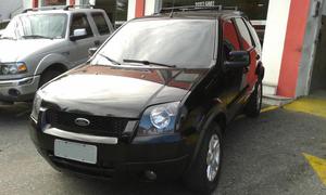 Ford Ecosport XLT 2.0 Automatico Otima Oportunidade !!!!,  - Carros - Cel Veiga, Petrópolis | OLX