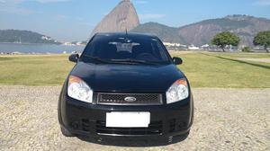 Ford Fiesta 1.0 Mpi Class 8v Flex 4P Manual Nada a fazer Sem detalhes,  - Carros - Centro, Rio de Janeiro | OLX
