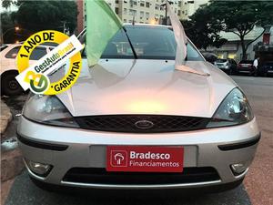 Ford Focus 1.6 glx 8v gasolina 4p manual,  - Carros - Tijuca, Rio de Janeiro | OLX