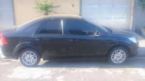 Ford Focus,  - Carros - Bangu, Rio de Janeiro | OLX