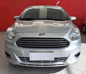 Ford Ka+  - Carros - Vila Valqueire, Rio de Janeiro | OLX