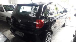 Fox trend completo unica dona- - Carros - Aterrado, Volta Redonda | OLX