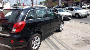 Gm - Chevrolet Captiva  Sport  - Carros - Vila Valqueire, Rio de Janeiro | OLX