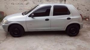 Gm - Chevrolet Celta Completo,  - Carros - Pacheco, São Gonçalo | OLX