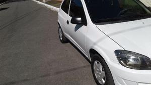 Gm - Chevrolet Celta LS.  - Carros - Santa Isabel, Resende | OLX