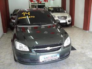 Gm - Chevrolet Classic ls completo aceito carro ou moto maior ou menor valor financio,  - Carros - Piedade, Rio de Janeiro | OLX