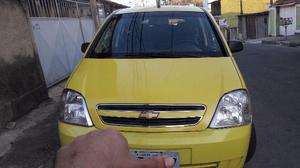 Gm - Chevrolet Meriva 1.4 joy,  - Carros - Centro, São Gonçalo | OLX