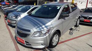 Gm - Chevrolet Onix,  - Carros - Vila Valqueire, Rio de Janeiro | OLX