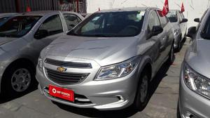 Gm - Chevrolet Onix  LT Completa,  - Carros - Vila Valqueire, Rio de Janeiro | OLX