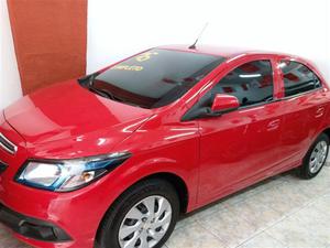 Gm - Chevrolet Onix lt 1.4 novo aceito carro ou moto maior ou menor valor financio,  - Carros - Piedade, Rio de Janeiro | OLX