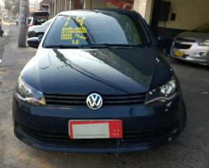 Gol 6° geração 1.6 Completo,  - Carros - Centro, São João de Meriti | OLX