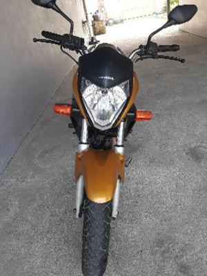 Honda Cb 300r,  - Motos - Vila Maria Helena, Duque de Caxias | OLX