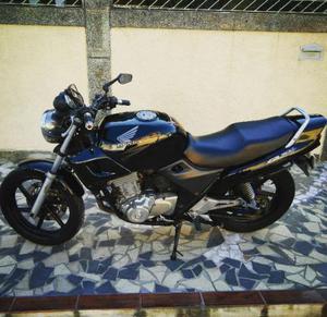 Honda Cb,  - Motos - Margarida, Nova Iguaçu | OLX