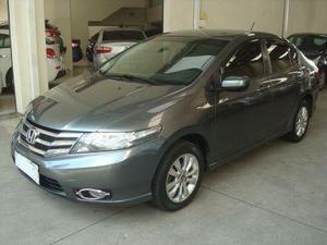 Honda City LX  - Carros - Niterói, Volta Redonda | OLX