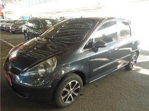 Honda Fit 1.4 lx 8v gasolina 4p manual,  - Carros - Vila Isabel, Rio de Janeiro | OLX