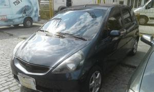 Honda Fit,  - Carros - Baldeador, Niterói | OLX