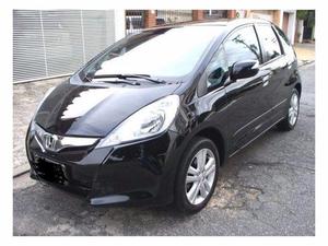 Honda Fit,  - Carros - Botafogo, Rio de Janeiro | OLX