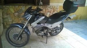 Honda Nx,  - Motos - Piratininga, Niterói | OLX