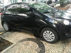 Hyundai HB  Comfort Plus,  - Carros - Copacabana, Rio de Janeiro | OLX
