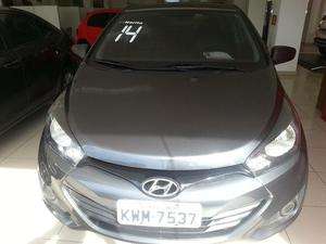 Hyundai Hb20 S - Confort Plus,  - Carros - Barra da Tijuca, Rio de Janeiro | OLX