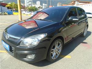 Hyundai I mpi 16v gasolina 4p automático,  - Carros - Vila Isabel, Rio de Janeiro | OLX