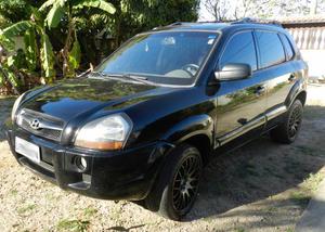 Hyundai Tucson 2.0 - Completo,  - Carros - Araruama, Rio de Janeiro | OLX