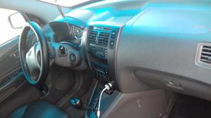 Hyundai Tucson,  - Carros - Várzea das Moças, São Gonçalo | OLX