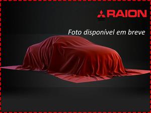 Hyundai santa fé  mpfi 4x4 7 lugares vcv gasolina 4p automático,  - Carros - Barra da Tijuca, Rio de Janeiro | OLX