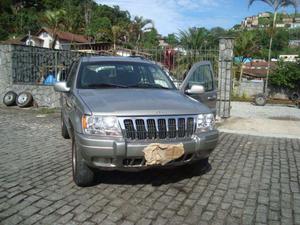 Jeep Grand Cherokee,  - Carros - Bingen, Petrópolis | OLX