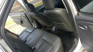 Logan automático gnv particular,  - Carros - Recreio Dos Bandeirantes, Rio de Janeiro | OLX