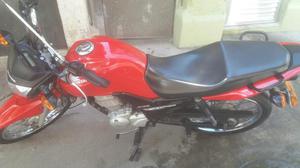 Moto,  - Motos - São Cristóvão, Rio de Janeiro | OLX