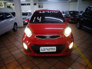 PICANTO,  - Carros - Tijuca, Rio de Janeiro | OLX