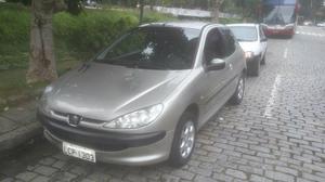 Peugeot , completo,  pago!,  - Carros - Caxambu, Petrópolis | OLX