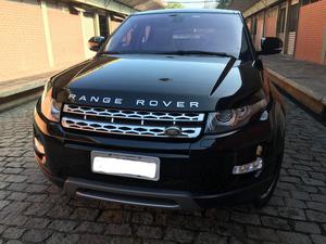 Range Rover Evoque Prestigie Tech único dono S/detalhes Td Original km,  - Carros - Icaraí, Niterói | OLX