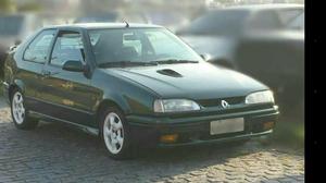 Renault S,  - Carros - Catumbi, Rio de Janeiro | OLX