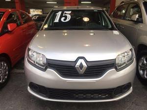 Renault Sandero,  - Carros - Del Castilho, Rio de Janeiro | OLX