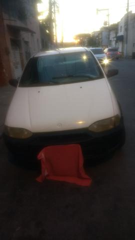 Strada  - Carros - Santa Isabel, São Gonçalo | OLX