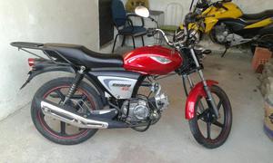 Super 50 cc nova,  - Motos - Fonseca, Niterói | OLX