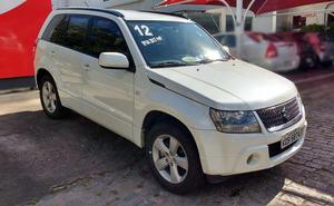 Suzuki Grand Vitara V,  - Carros - Centro, Nova Friburgo | OLX